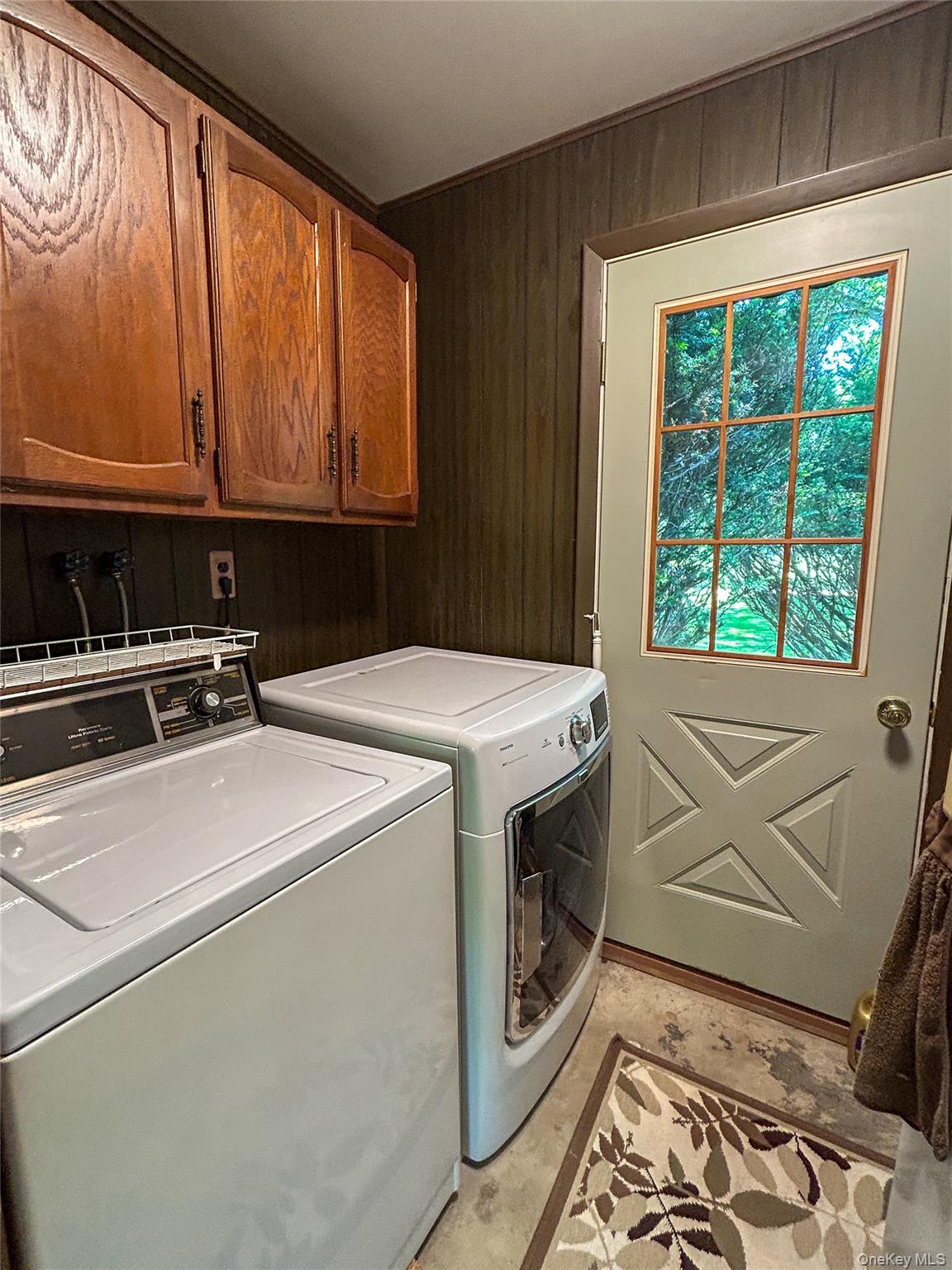 #14 photo, 3 Johnston Road, Livingston Manor , NY 12758