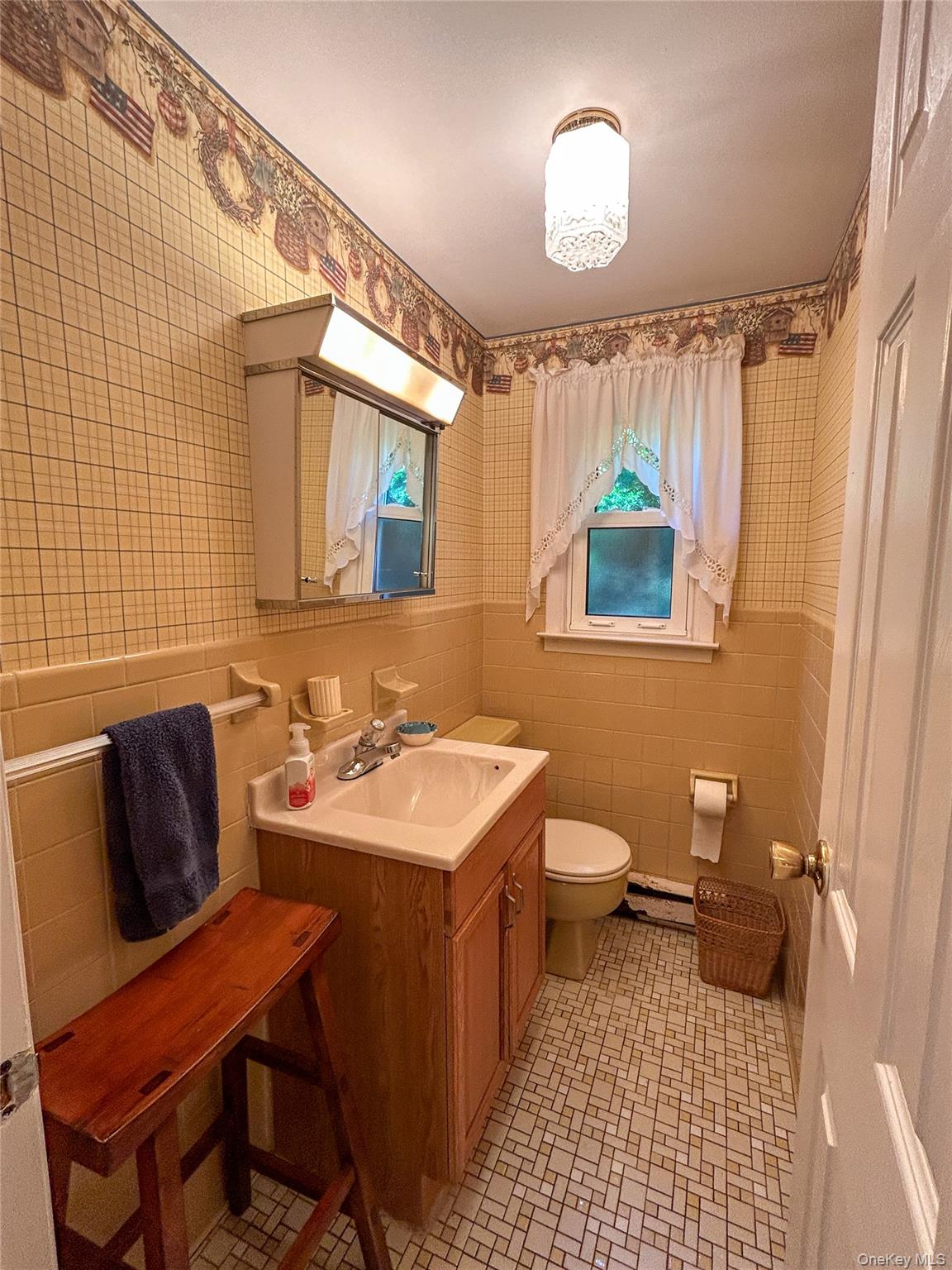 #15 photo, 3 Johnston Road, Livingston Manor , NY 12758