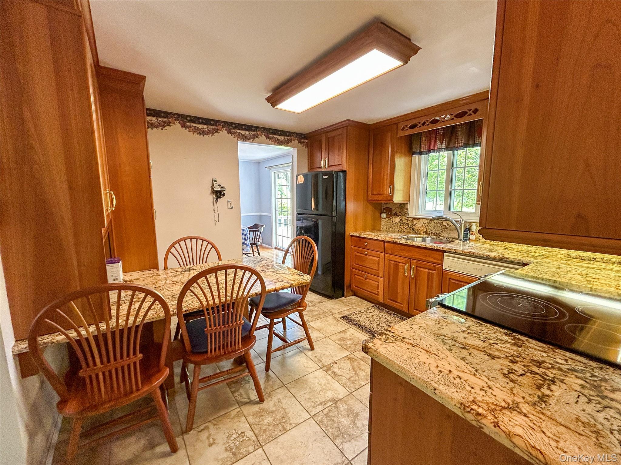 #16 photo, 3 Johnston Road, Livingston Manor , NY 12758