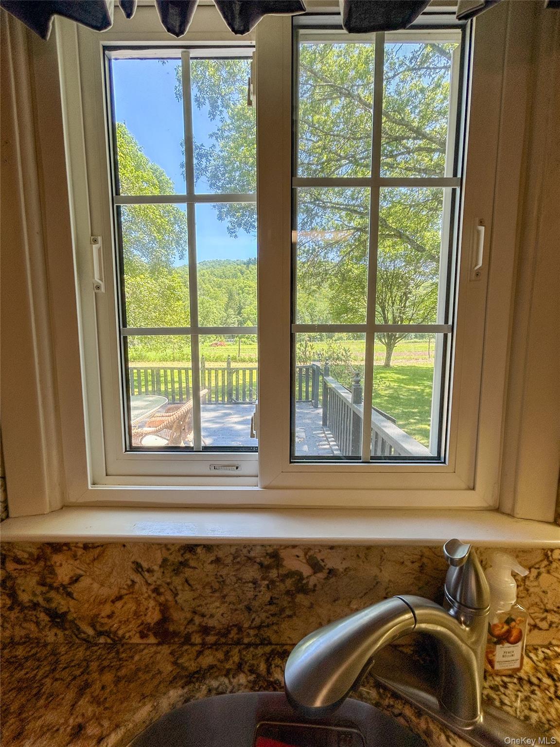 #17 photo, 3 Johnston Road, Livingston Manor , NY 12758