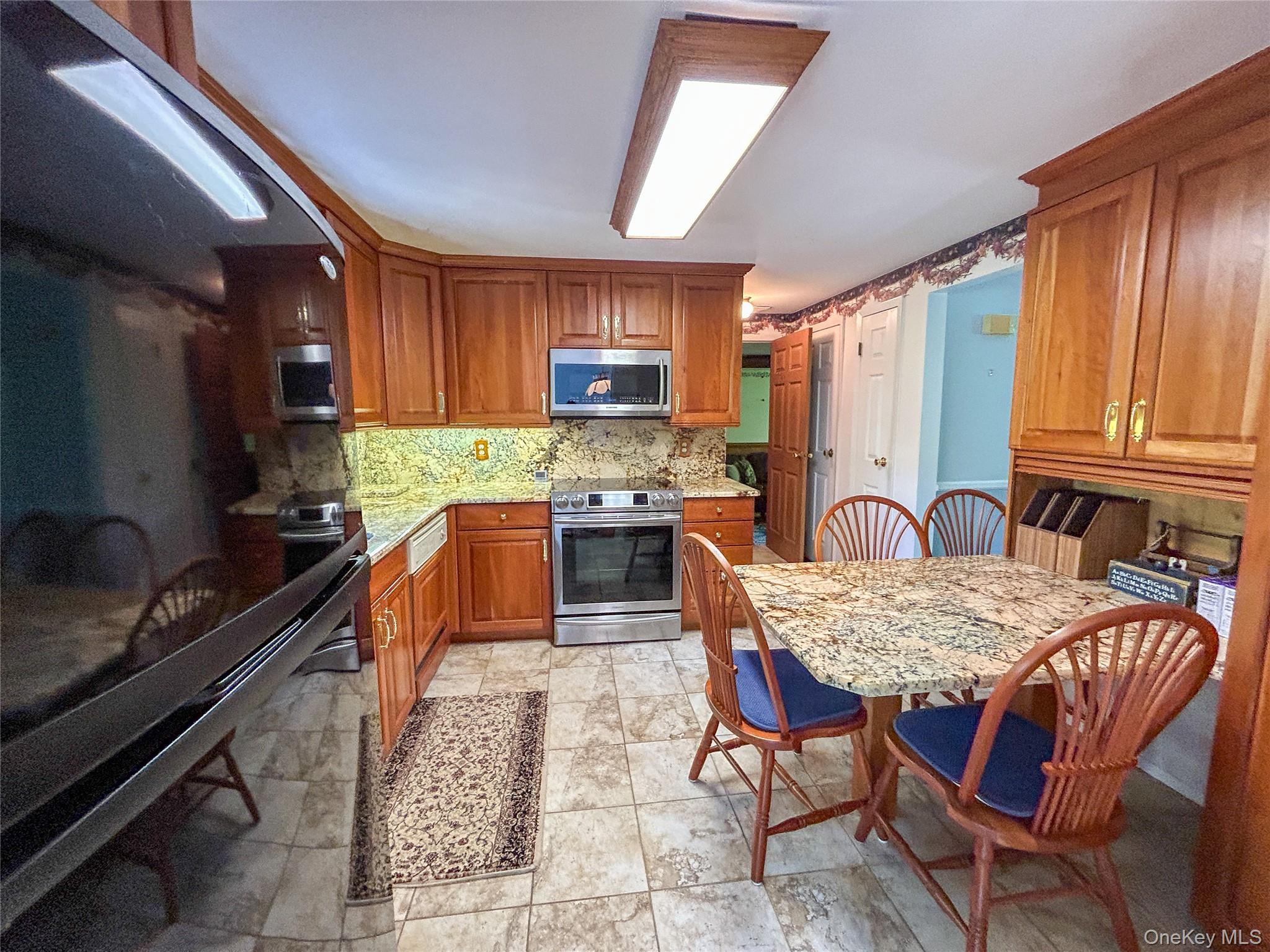 #18 photo, 3 Johnston Road, Livingston Manor , NY 12758