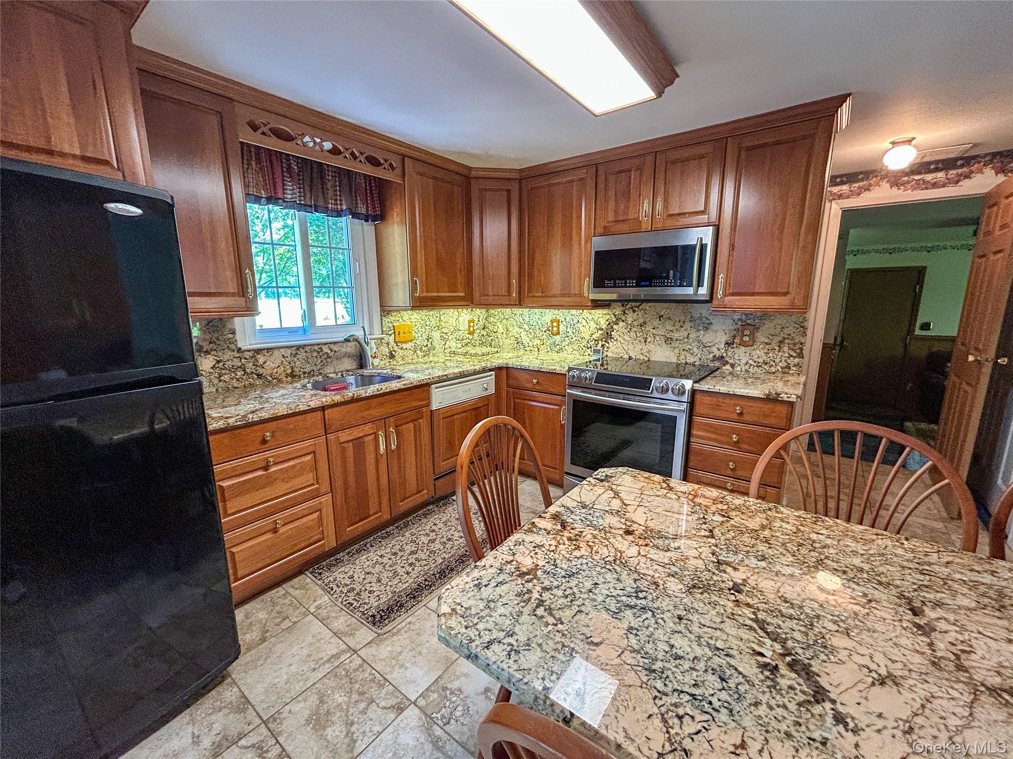 #19 photo, 3 Johnston Road, Livingston Manor , NY 12758