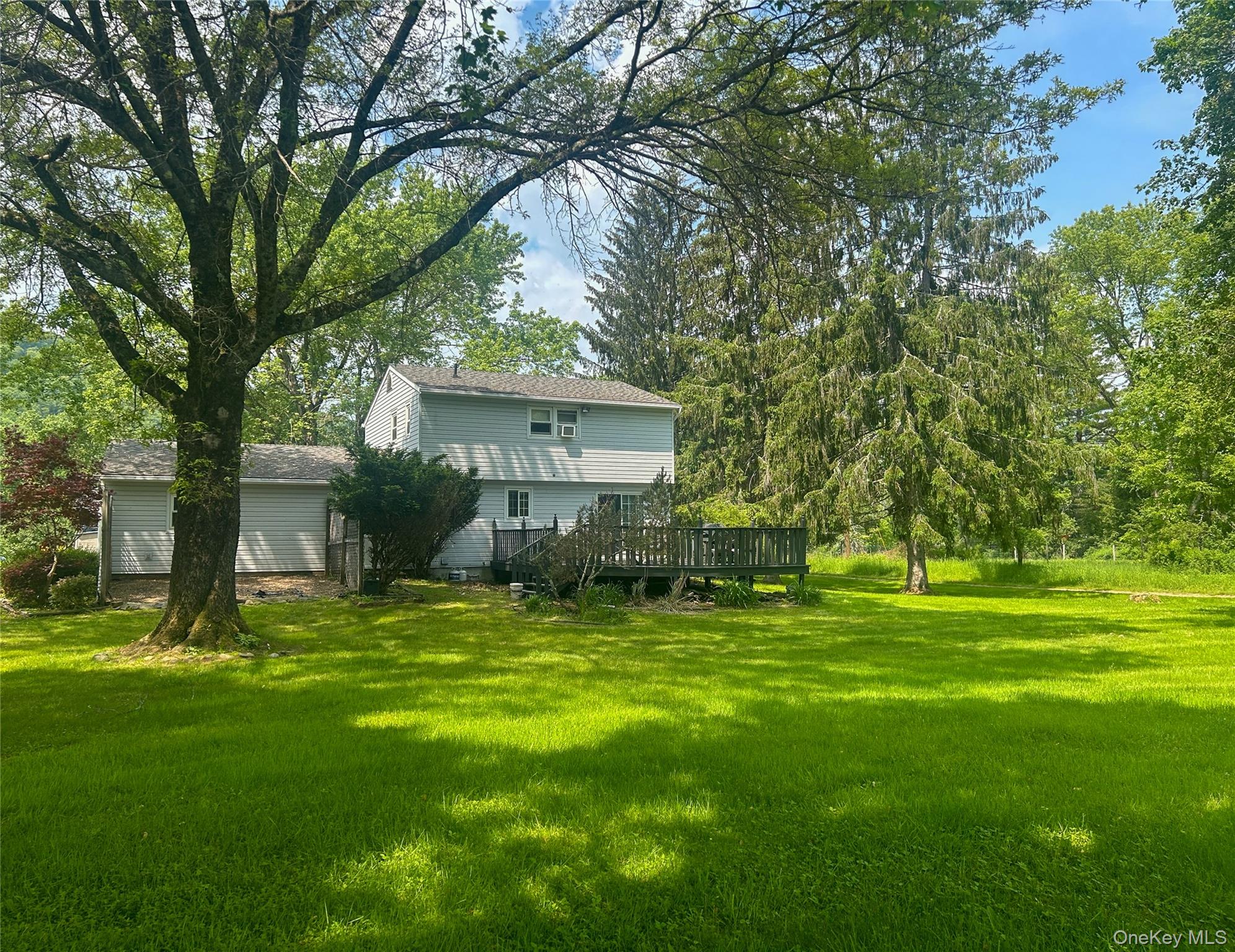 #2 photo, 3 Johnston Road, Livingston Manor , NY 12758