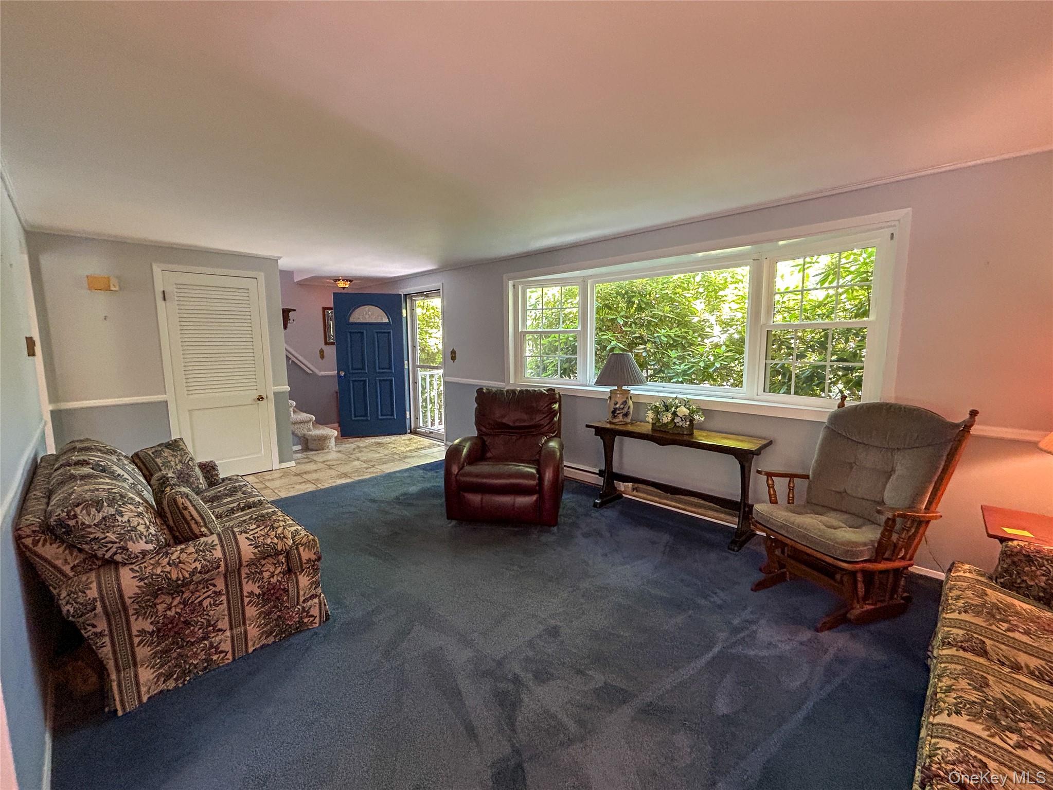 #20 photo, 3 Johnston Road, Livingston Manor , NY 12758