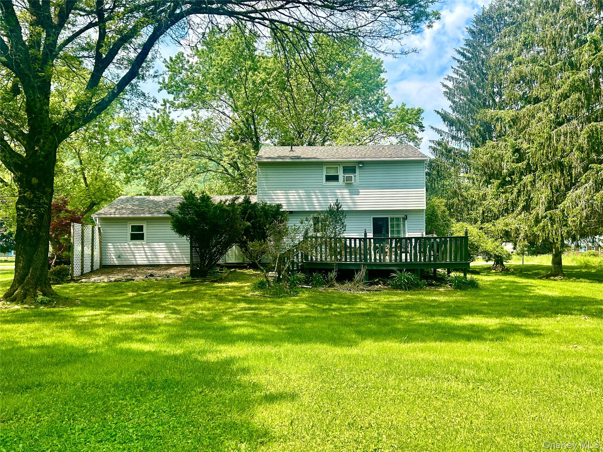 #3 photo, 3 Johnston Road, Livingston Manor , NY 12758