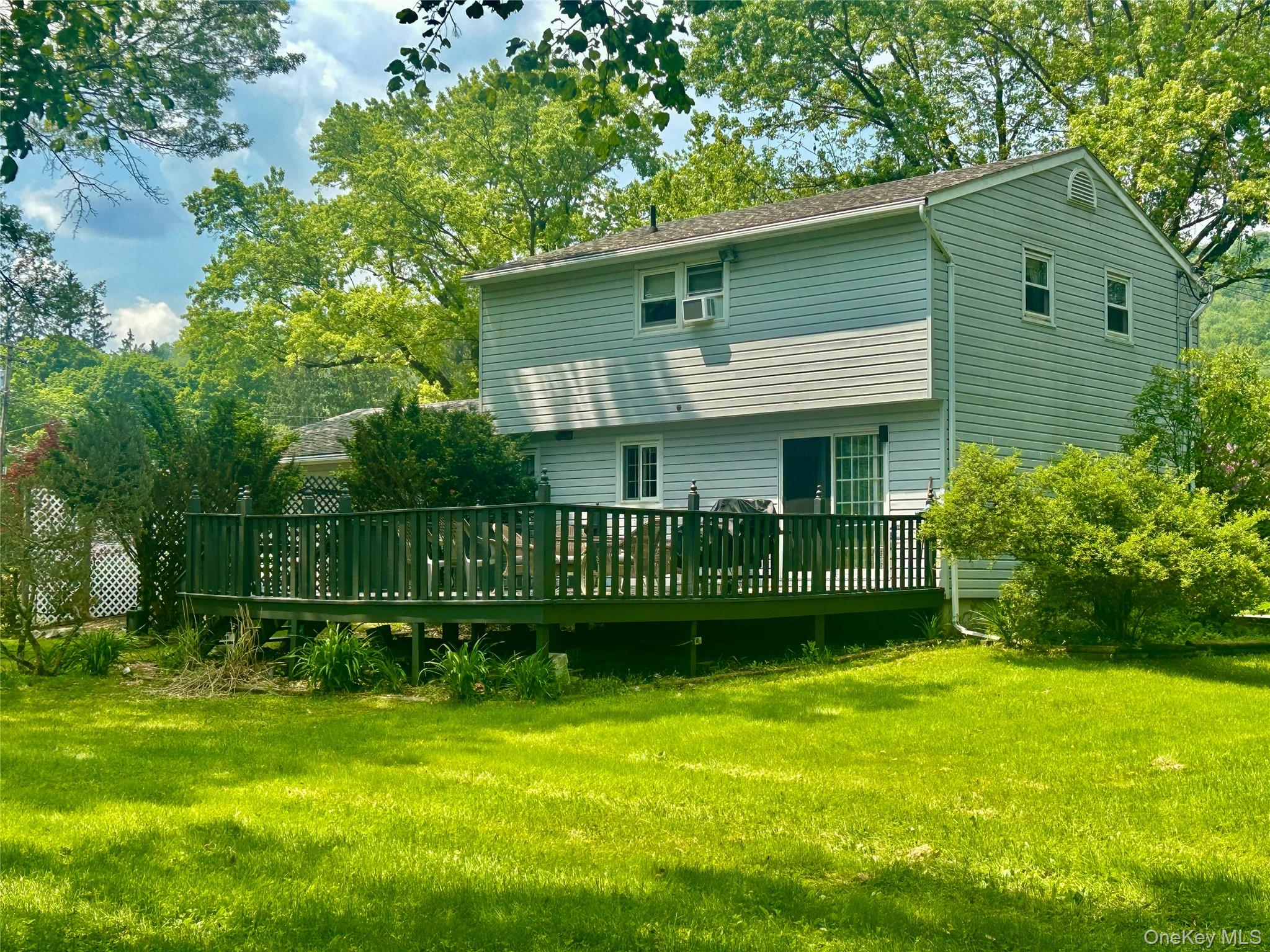 #4 photo, 3 Johnston Road, Livingston Manor , NY 12758