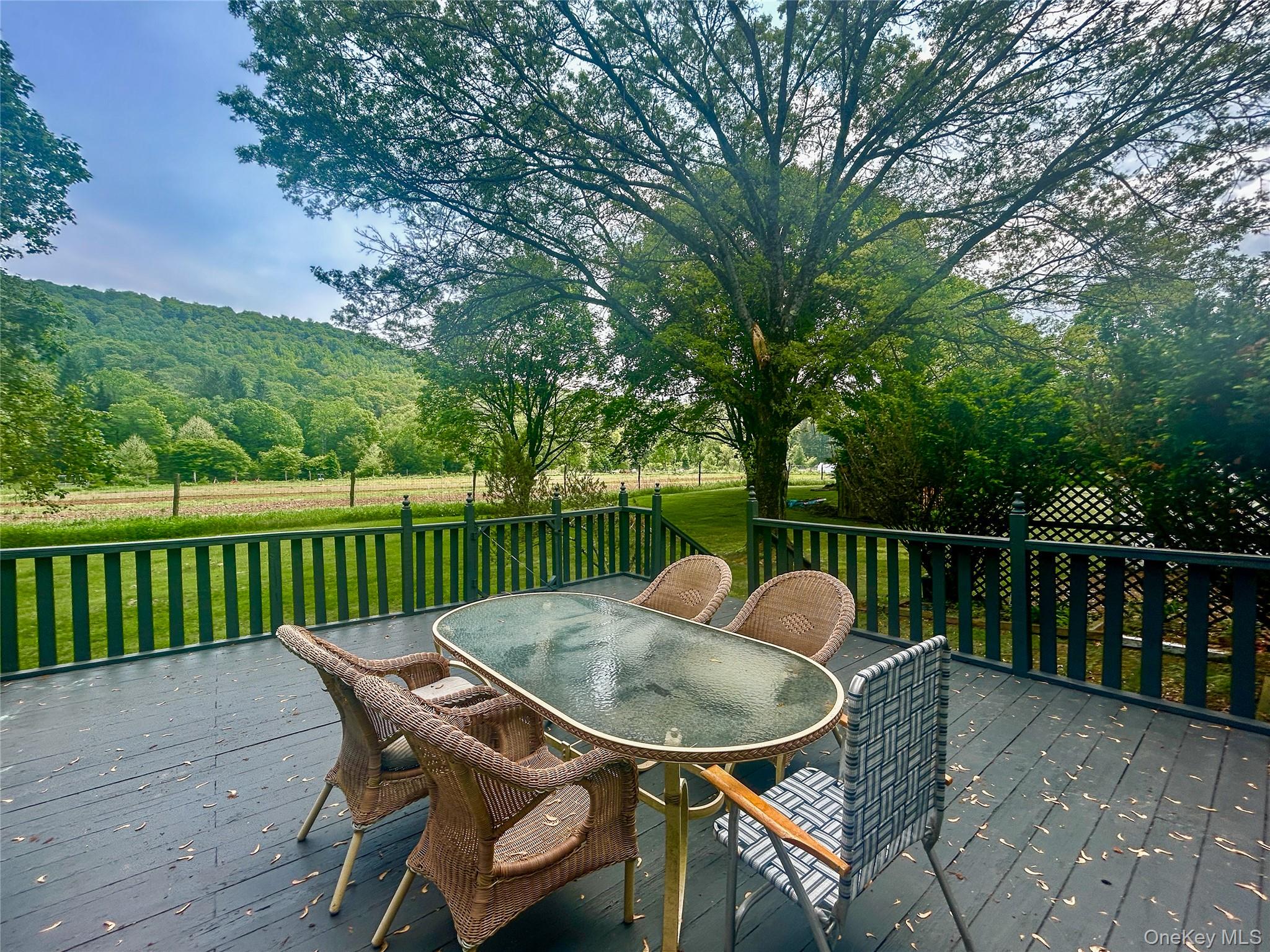 #6 photo, 3 Johnston Road, Livingston Manor , NY 12758