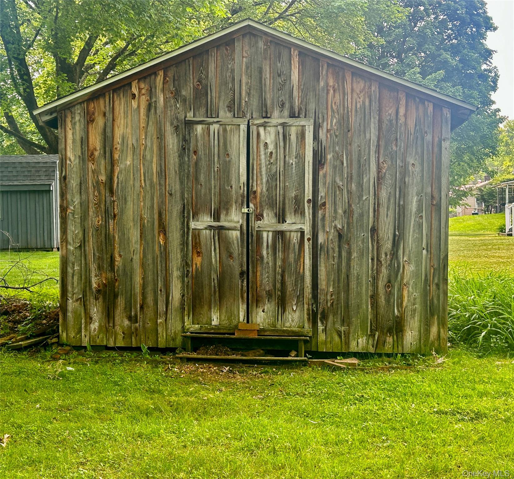 #7 photo, 3 Johnston Road, Livingston Manor , NY 12758