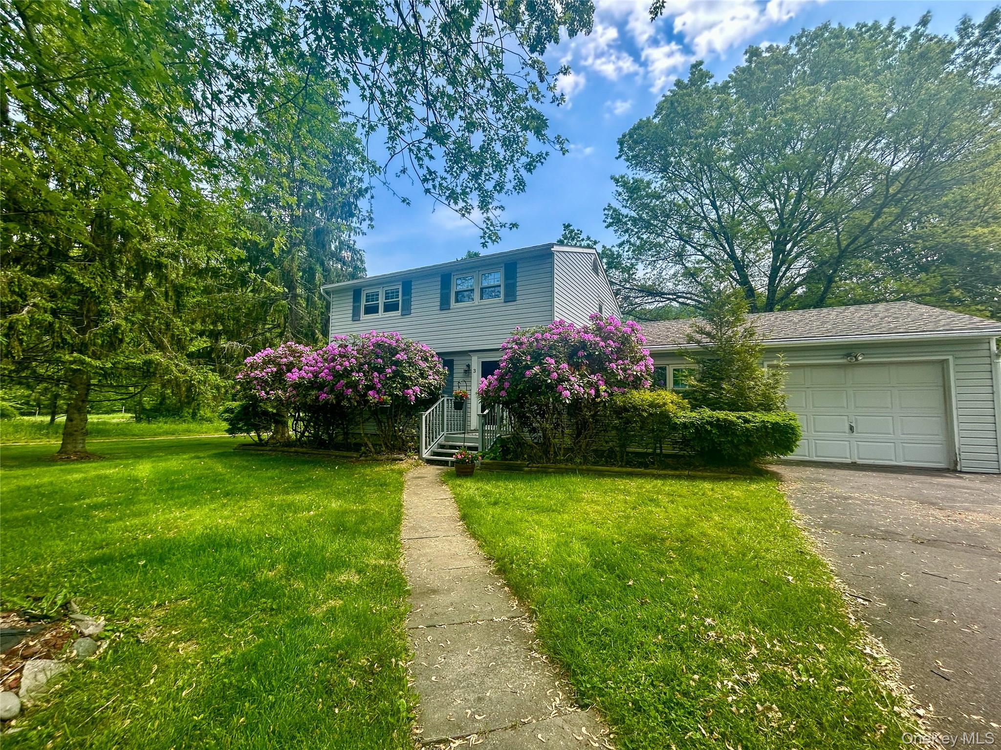 #8 photo, 3 Johnston Road, Livingston Manor , NY 12758