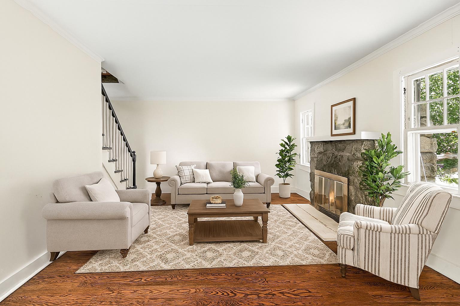 #10 photo, 16 Overlook Way, Purdys , NY 10578