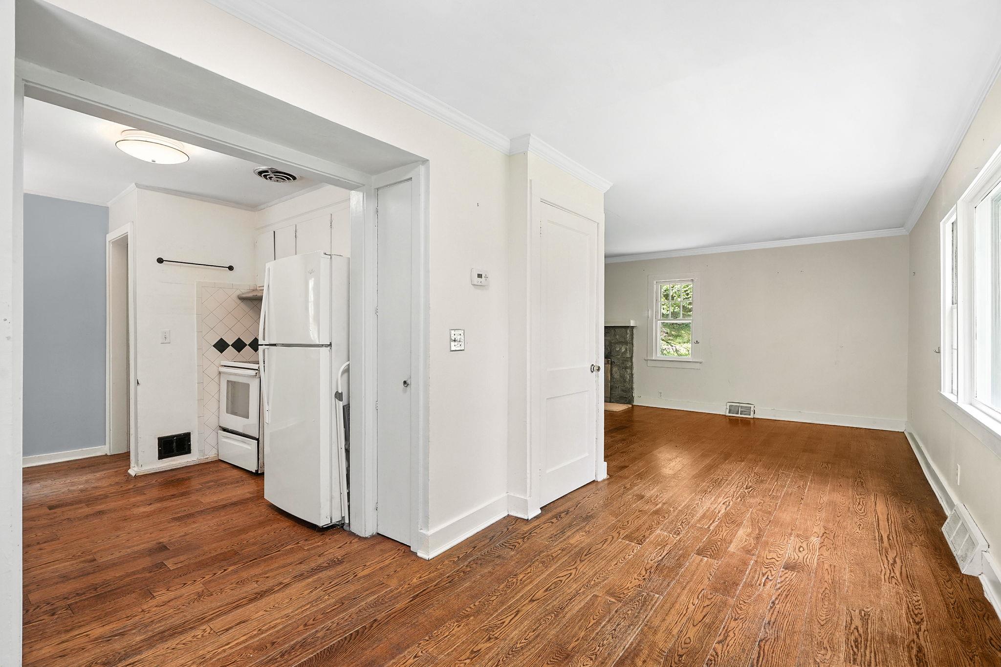 #11 photo, 16 Overlook Way, Purdys , NY 10578