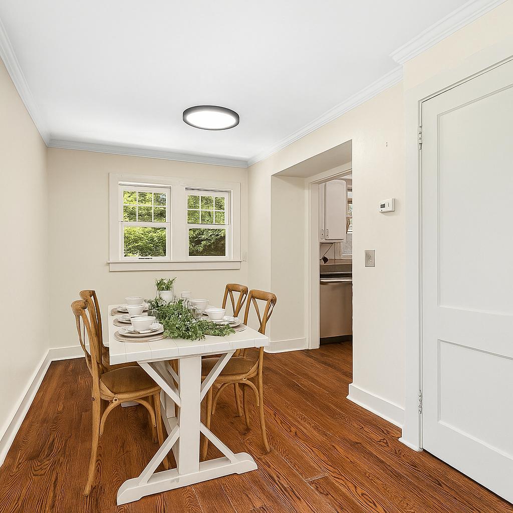 #14 photo, 16 Overlook Way, Purdys , NY 10578