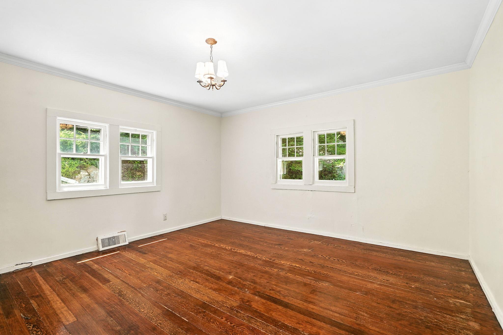 #15 photo, 16 Overlook Way, Purdys , NY 10578