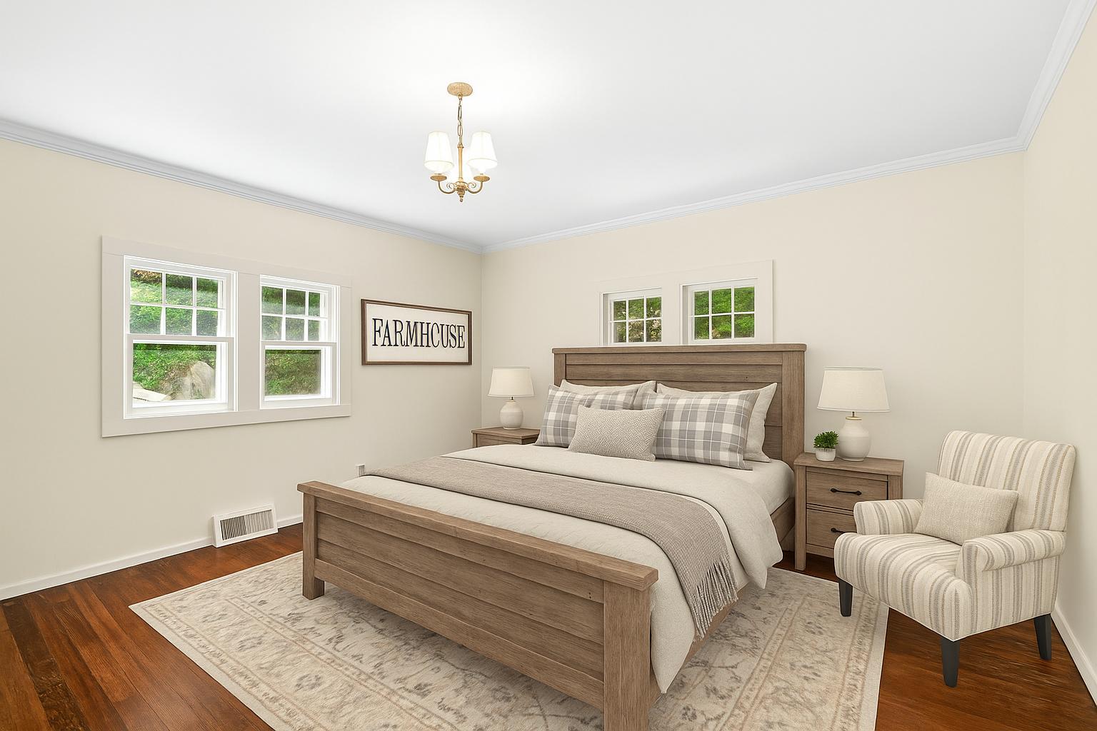 #16 photo, 16 Overlook Way, Purdys , NY 10578