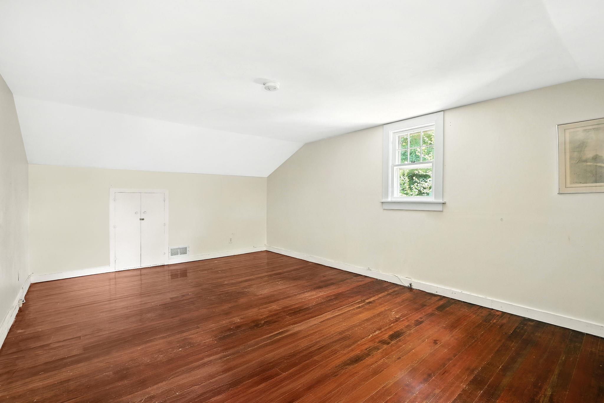 #18 photo, 16 Overlook Way, Purdys , NY 10578