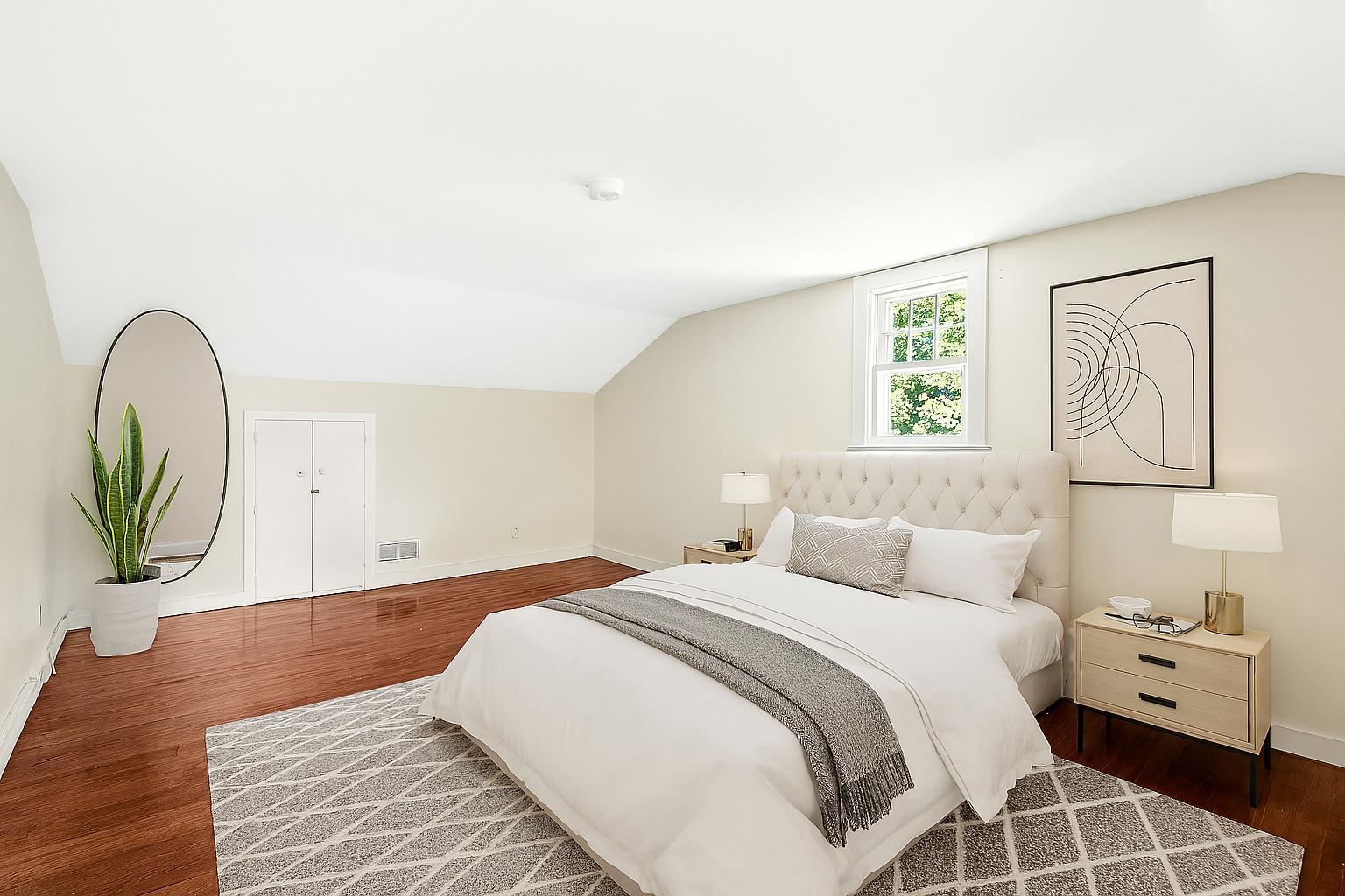 #19 photo, 16 Overlook Way, Purdys , NY 10578