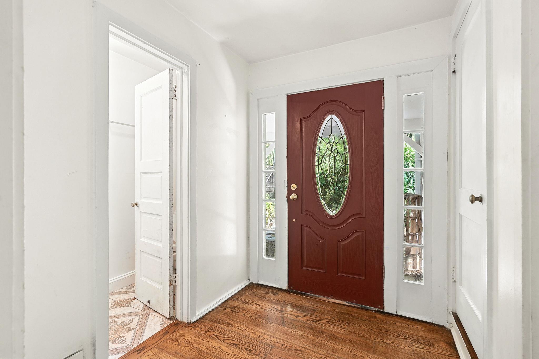 #2 photo, 16 Overlook Way, Purdys , NY 10578