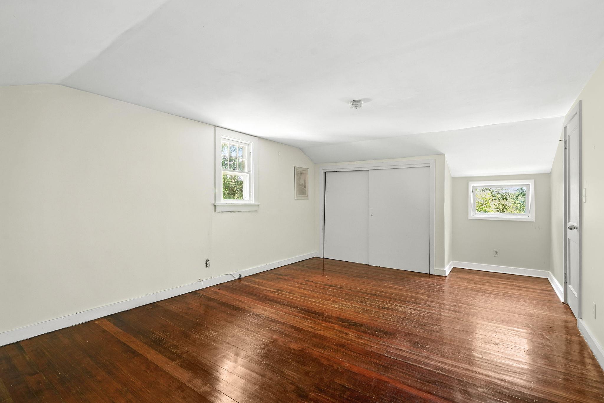 #20 photo, 16 Overlook Way, Purdys , NY 10578