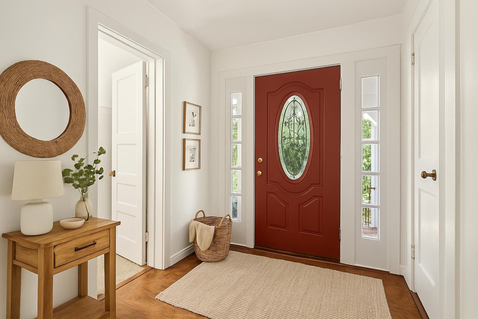 #3 photo, 16 Overlook Way, Purdys , NY 10578