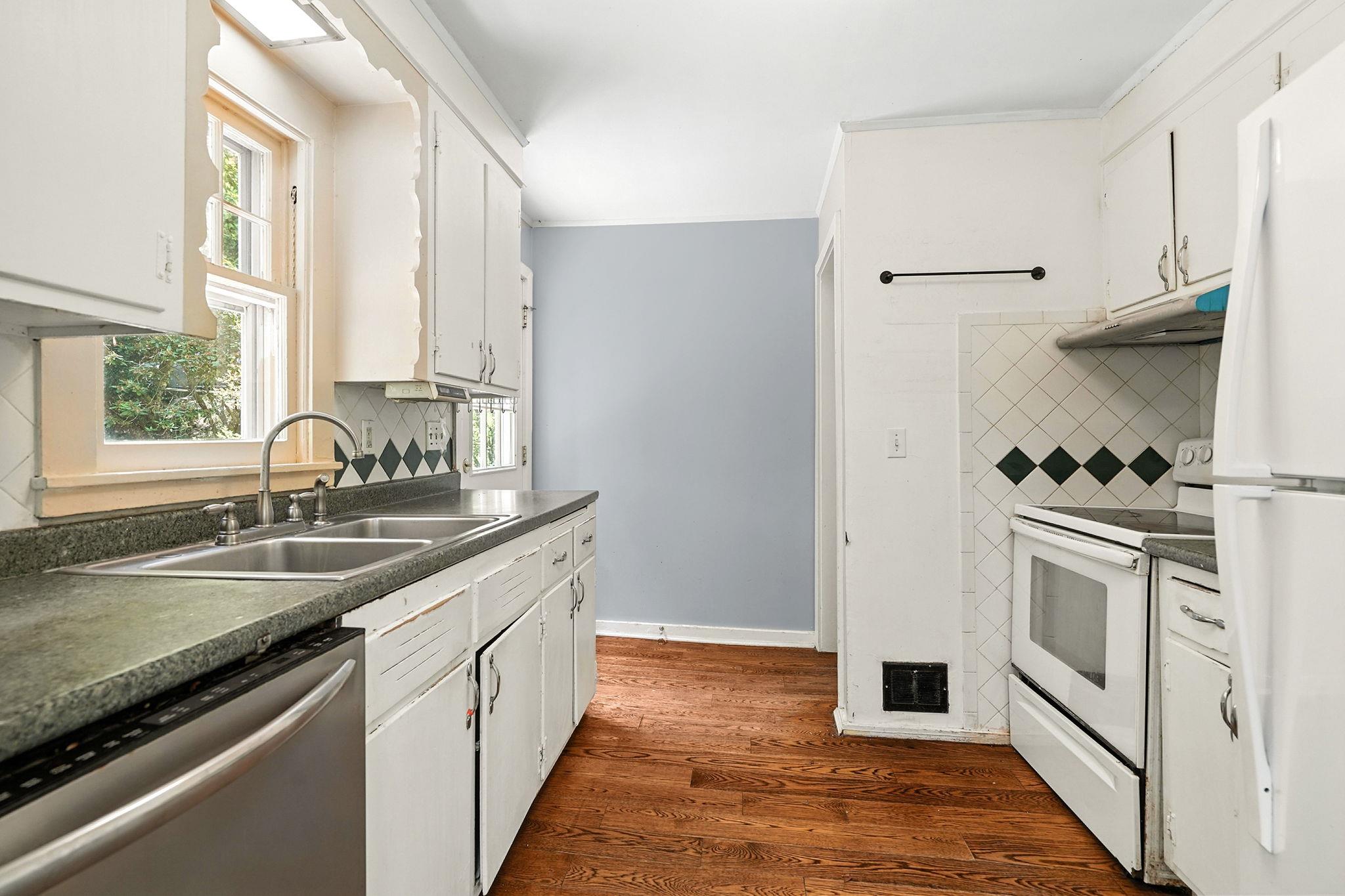 #4 photo, 16 Overlook Way, Purdys , NY 10578