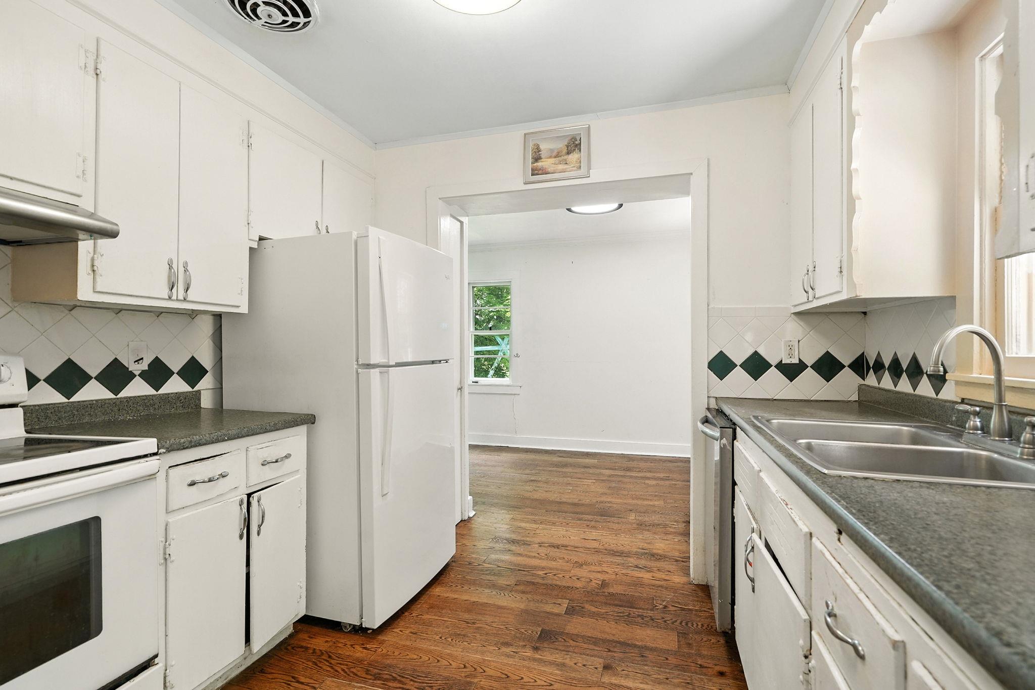 #5 photo, 16 Overlook Way, Purdys , NY 10578