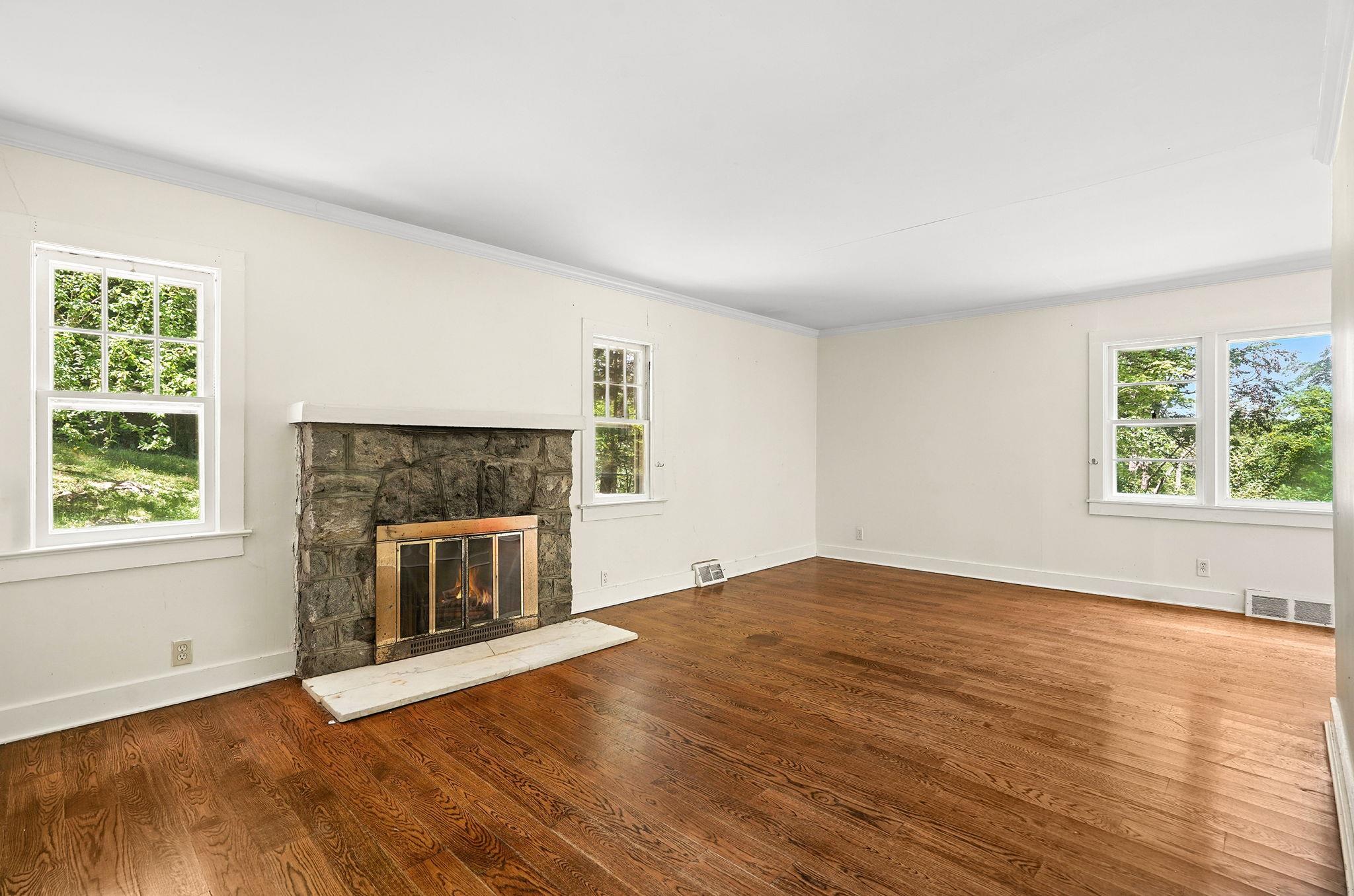 #6 photo, 16 Overlook Way, Purdys , NY 10578