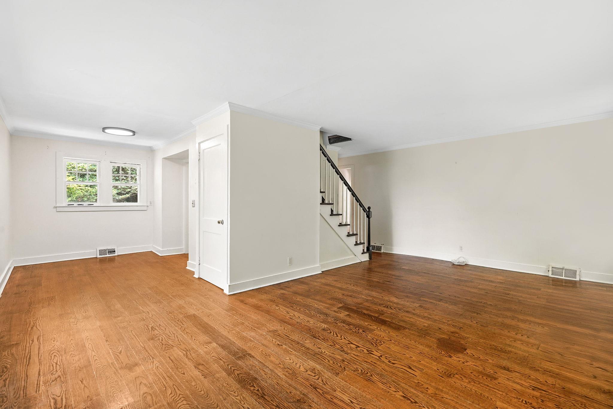 #7 photo, 16 Overlook Way, Purdys , NY 10578