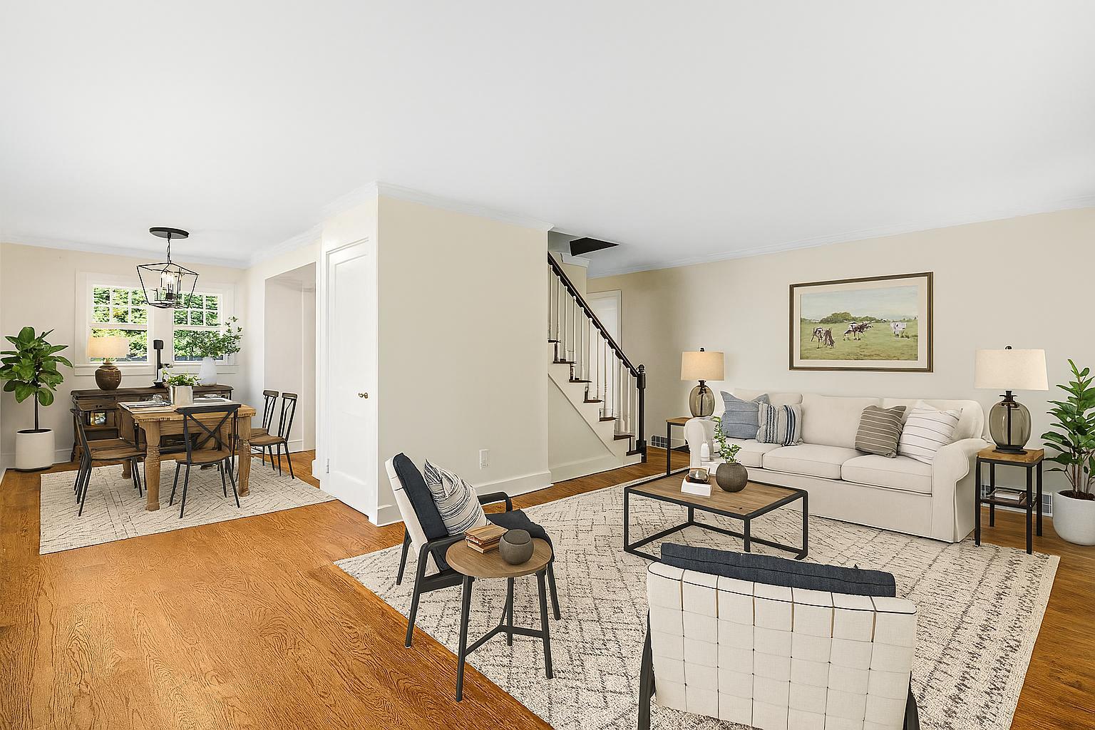 #8 photo, 16 Overlook Way, Purdys , NY 10578