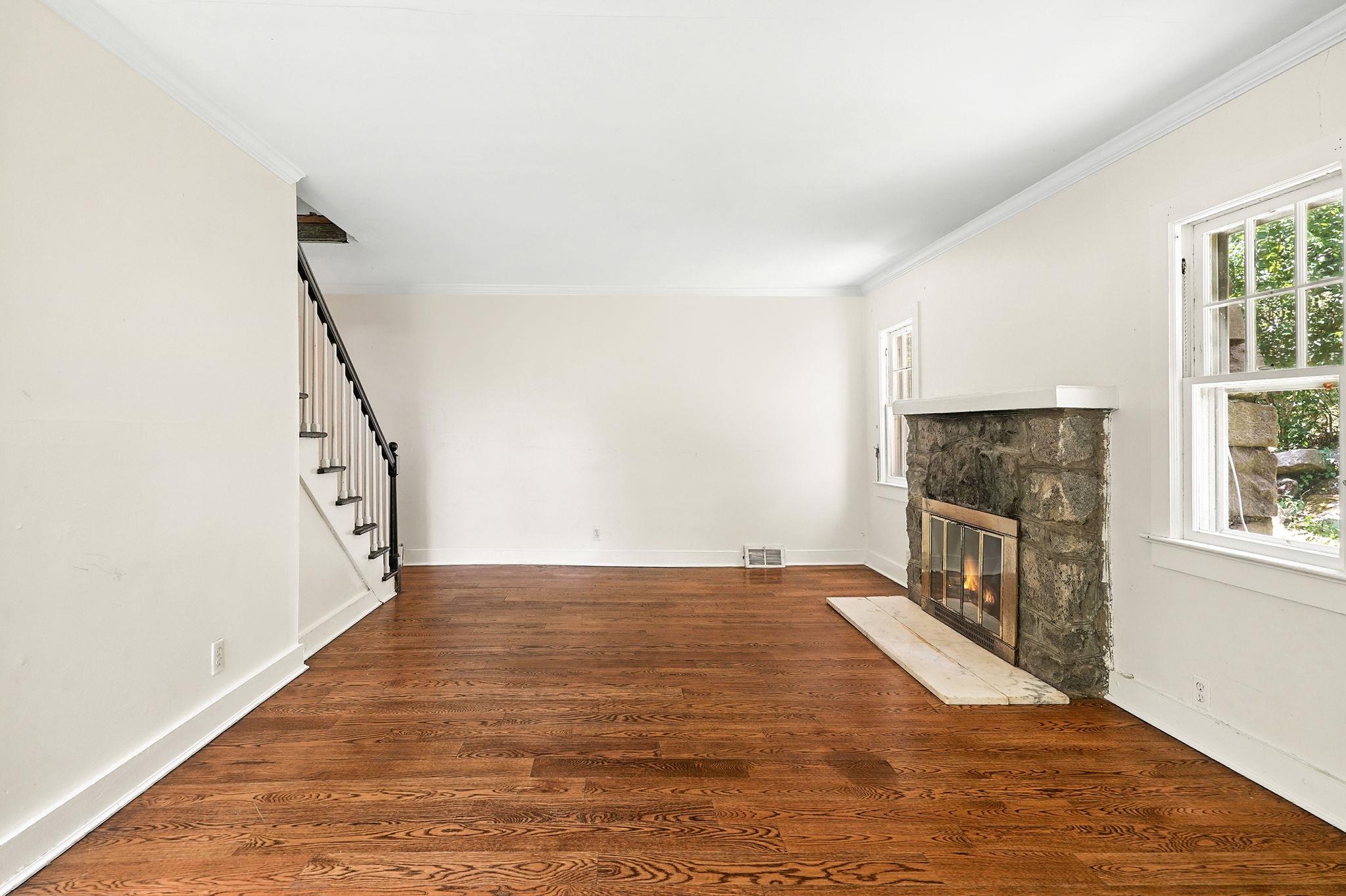 #9 photo, 16 Overlook Way, Purdys , NY 10578