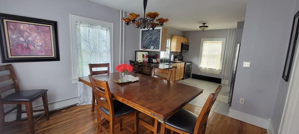 #10 photo, 16 Grant Street, Liberty , NY 12754