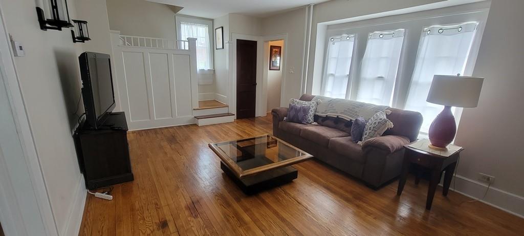 #11 photo, 16 Grant Street, Liberty , NY 12754