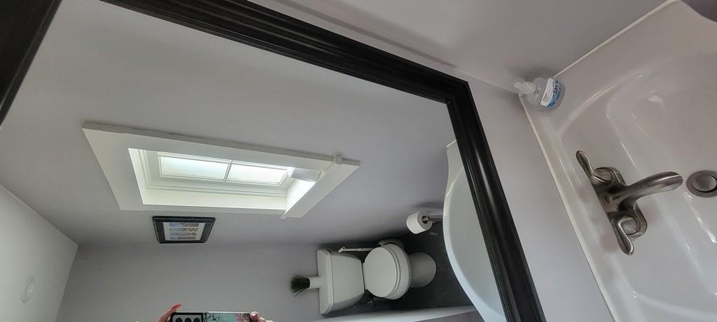 #12 photo, 16 Grant Street, Liberty , NY 12754