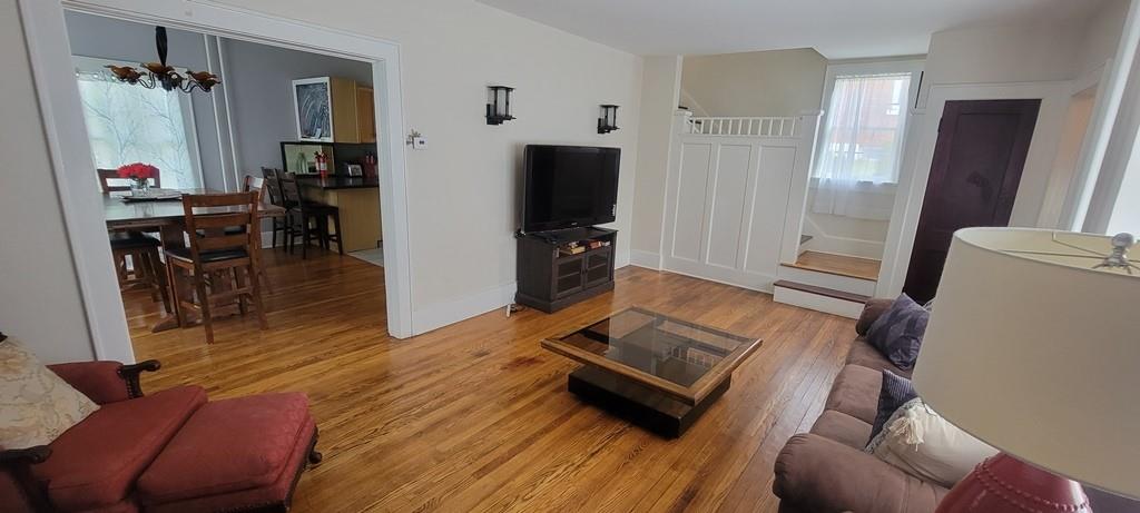 #13 photo, 16 Grant Street, Liberty , NY 12754