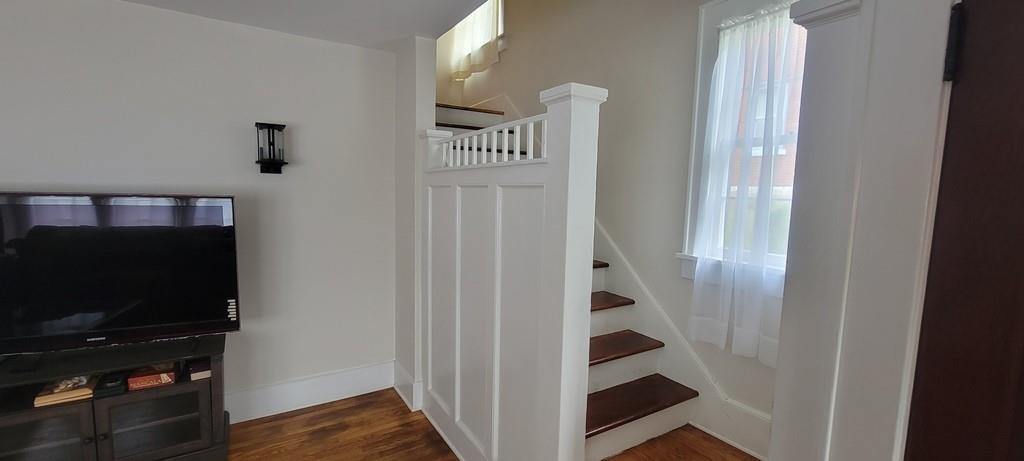 #14 photo, 16 Grant Street, Liberty , NY 12754