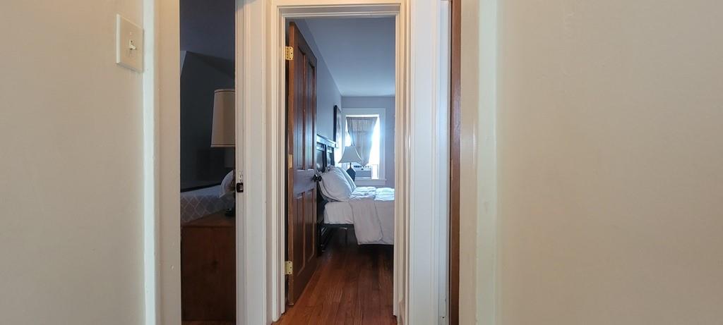 #15 photo, 16 Grant Street, Liberty , NY 12754