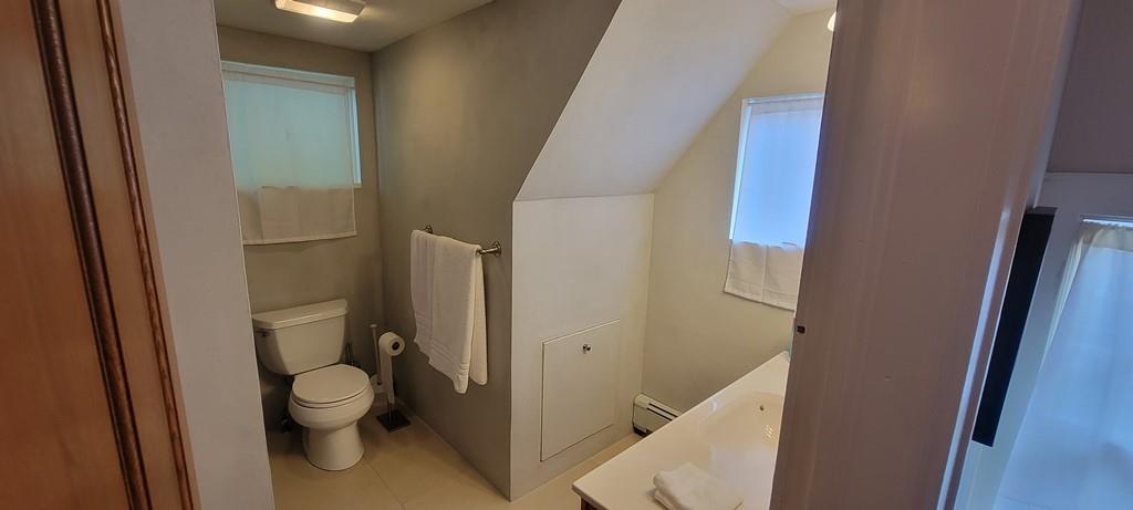 #16 photo, 16 Grant Street, Liberty , NY 12754