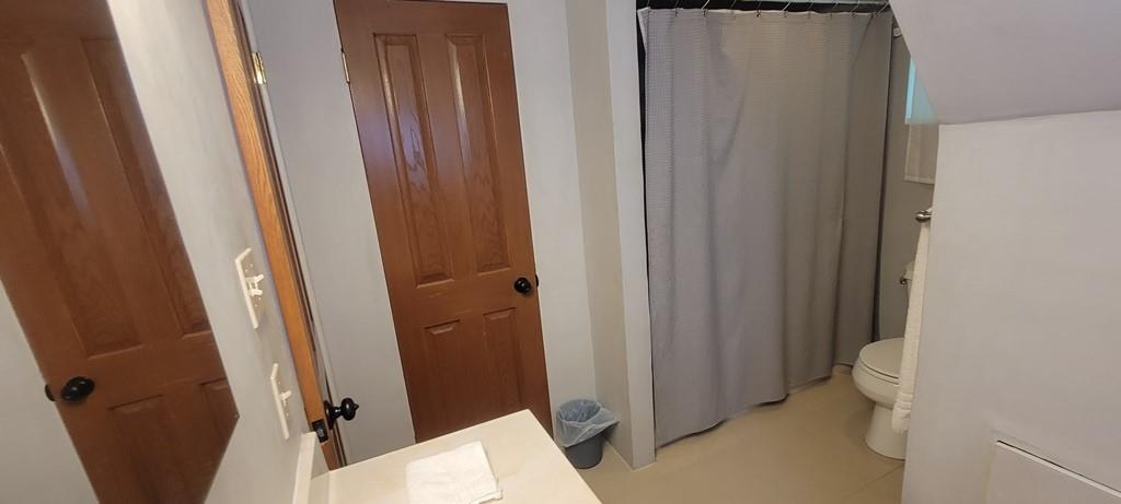 #17 photo, 16 Grant Street, Liberty , NY 12754