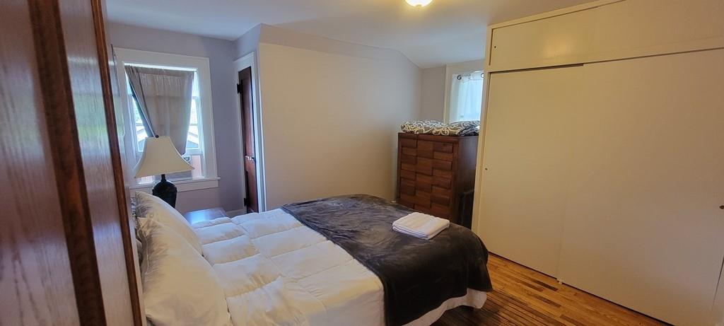 #18 photo, 16 Grant Street, Liberty , NY 12754