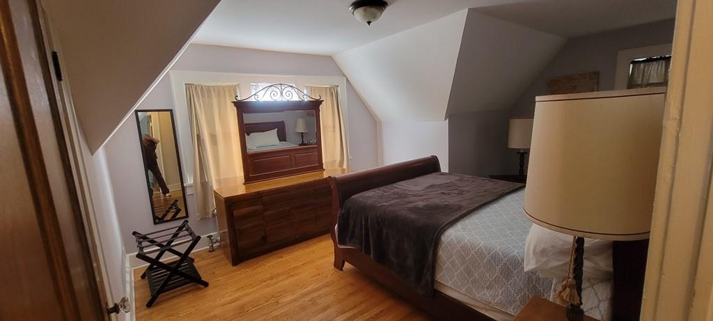 #19 photo, 16 Grant Street, Liberty , NY 12754