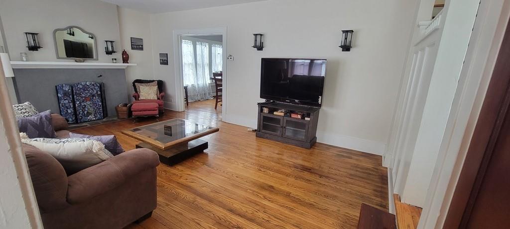 #2 photo, 16 Grant Street, Liberty , NY 12754