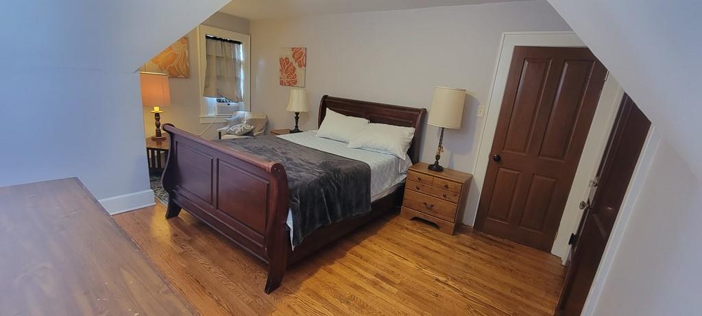 #20 photo, 16 Grant Street, Liberty , NY 12754