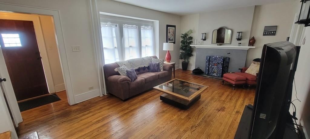 #3 photo, 16 Grant Street, Liberty , NY 12754