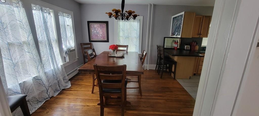 #4 photo, 16 Grant Street, Liberty , NY 12754