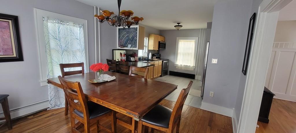 #5 photo, 16 Grant Street, Liberty , NY 12754