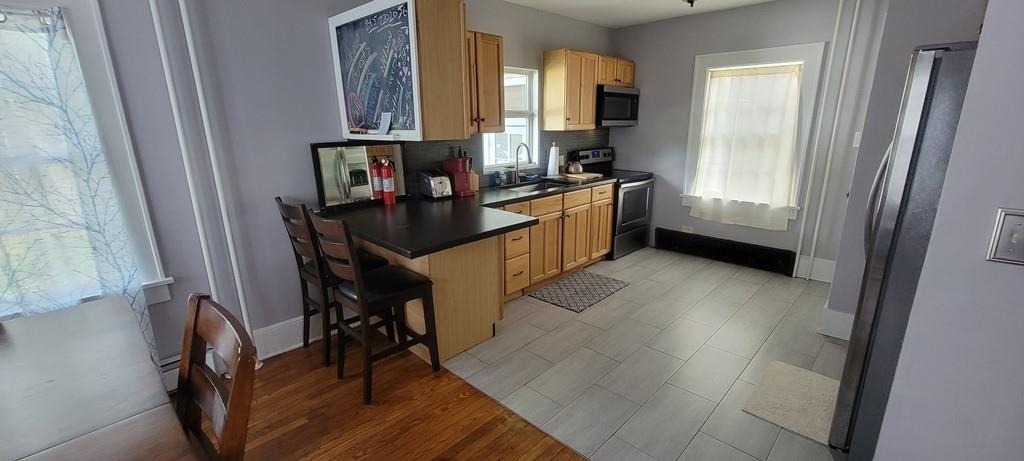 #6 photo, 16 Grant Street, Liberty , NY 12754