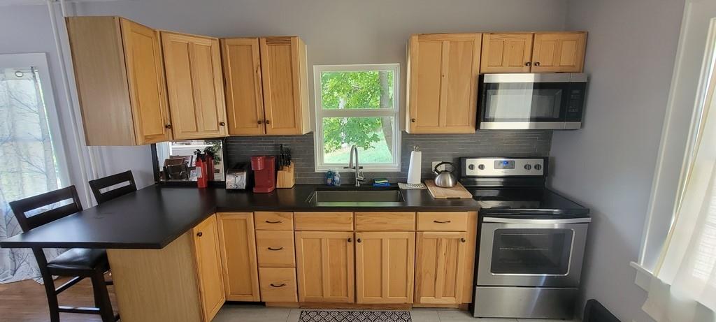 #7 photo, 16 Grant Street, Liberty , NY 12754