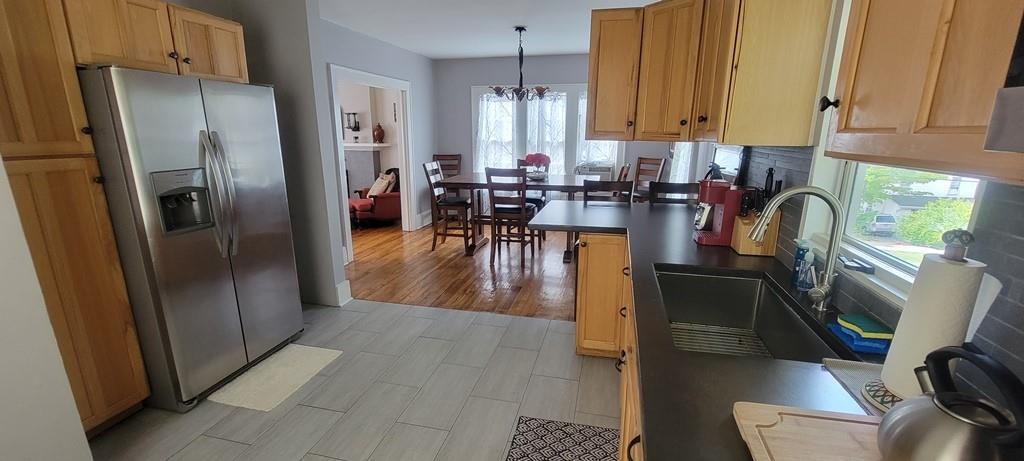 #8 photo, 16 Grant Street, Liberty , NY 12754