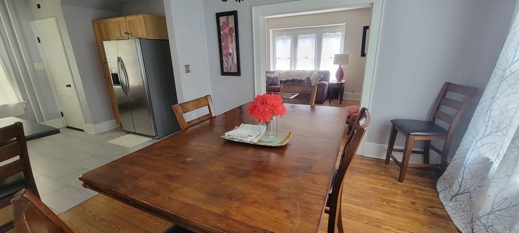 #9 photo, 16 Grant Street, Liberty , NY 12754