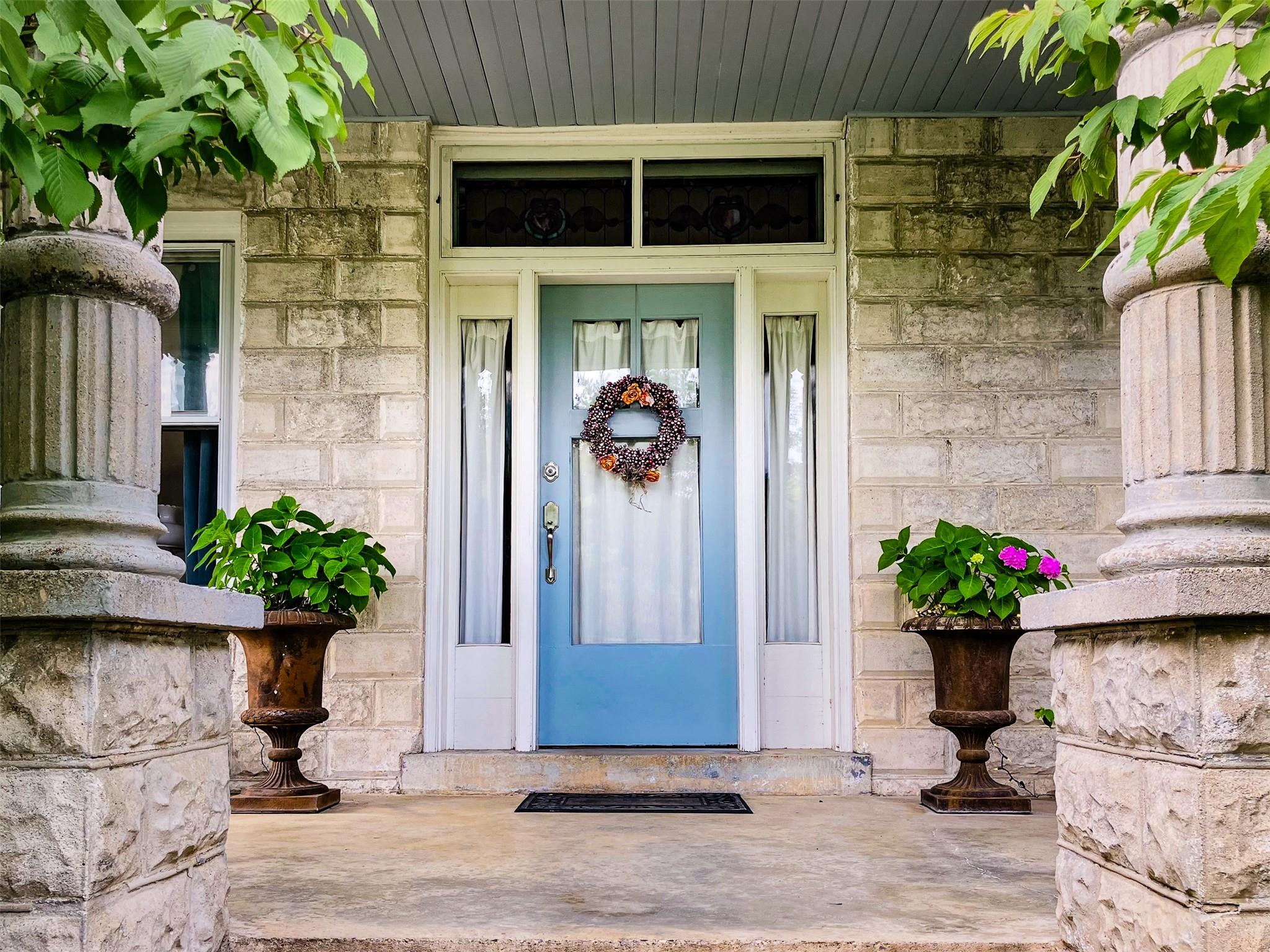 #10 photo, 169 Baker Road, West Hurley , NY 12491