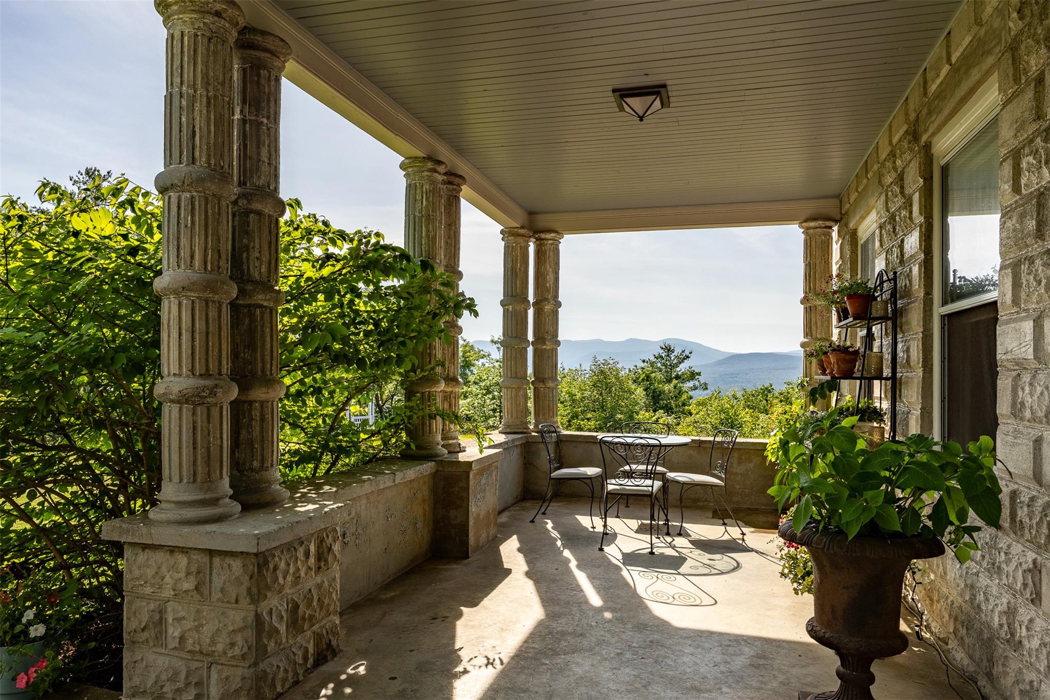 #11 photo, 169 Baker Road, West Hurley , NY 12491